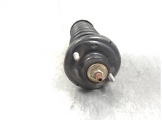 Recambio de amortiguador trasero para mg rover serie 45 (t/rt) classic referencia OEM IAM 22190266   2