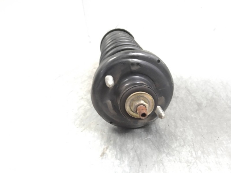 Recambio de amortiguador trasero para mg rover serie 45 (t/rt) classic referencia OEM IAM 22190266  