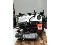 Recambio de motor completo para mitsubishi carisma berlina 5 (da0) 1.6 cat referencia OEM IAM 4G92 LC5769  2