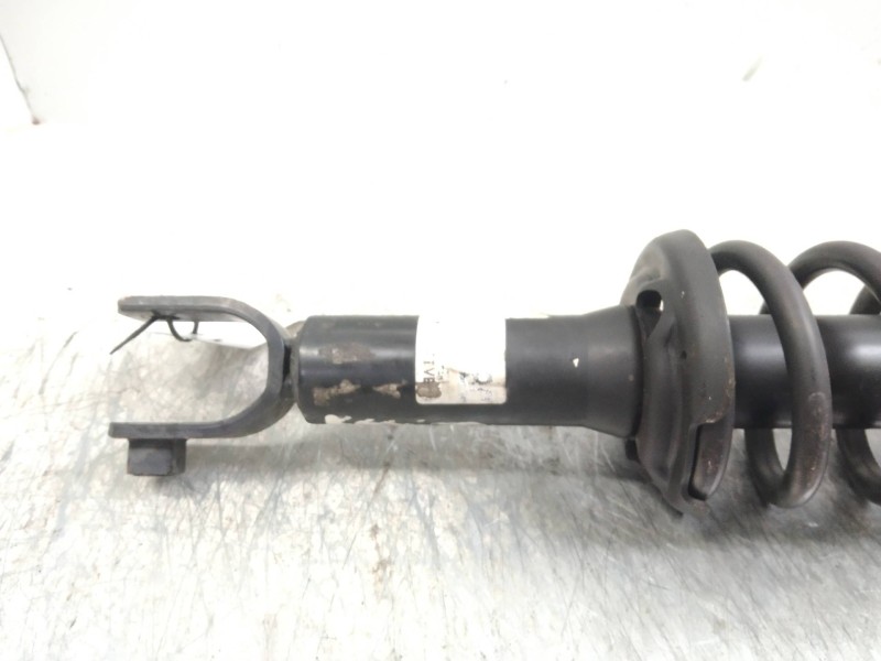 Recambio de amortiguador trasero para mg rover serie 45 (t/rt) classic referencia OEM IAM 22190266  