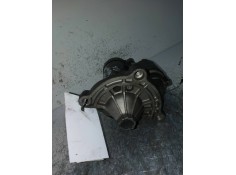 Recambio de motor arranque para peugeot 309 grx automático referencia OEM IAM 0986016530   2