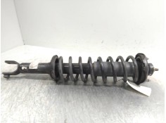 Recambio de amortiguador trasero para mg rover serie 45 (t/rt) 2.0 td referencia OEM IAM   