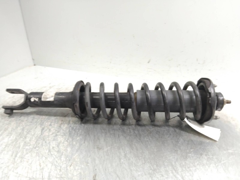 Recambio de amortiguador trasero para mg rover serie 45 (t/rt) 2.0 td referencia OEM IAM   