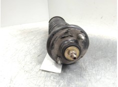 Recambio de amortiguador trasero para mg rover serie 45 (t/rt) 2.0 td referencia OEM IAM    2