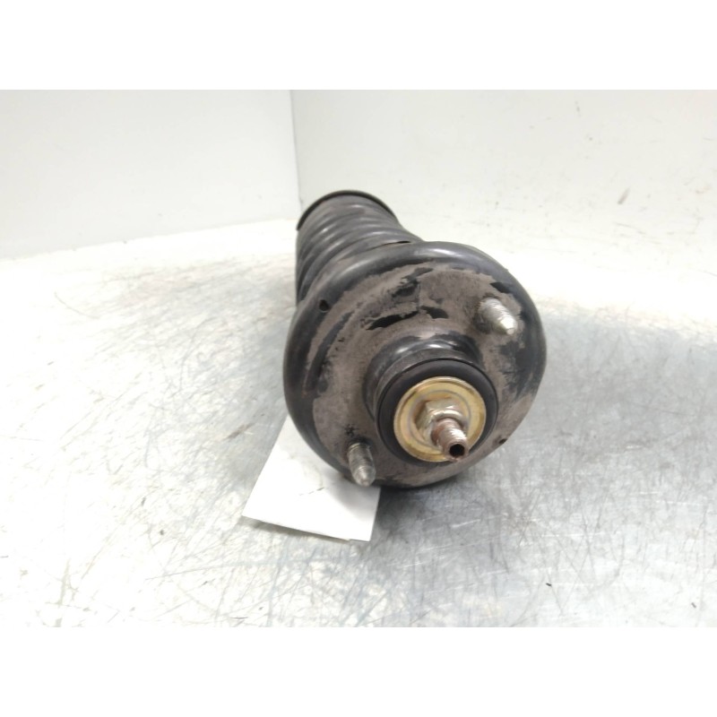 Recambio de amortiguador trasero para mg rover serie 45 (t/rt) 2.0 td referencia OEM IAM   