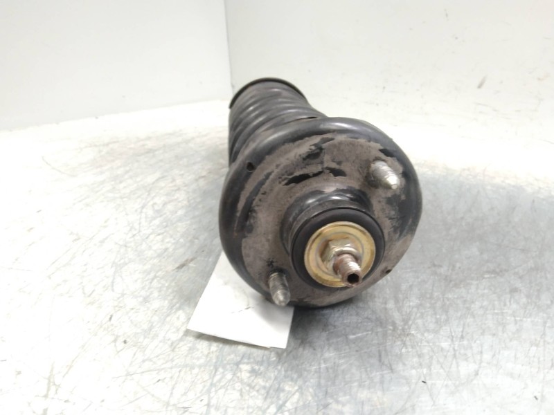 Recambio de amortiguador trasero para mg rover serie 45 (t/rt) 2.0 td referencia OEM IAM   