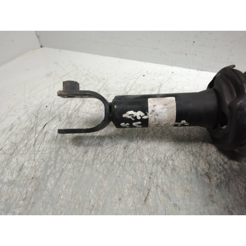 Recambio de amortiguador trasero para mg rover serie 45 (t/rt) 2.0 td referencia OEM IAM   