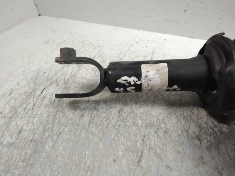 Recambio de amortiguador trasero para mg rover serie 45 (t/rt) 2.0 td referencia OEM IAM   