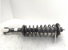 Recambio de amortiguador trasero para mg rover serie 45 (t/rt) 2.0 td referencia OEM IAM 22190266  