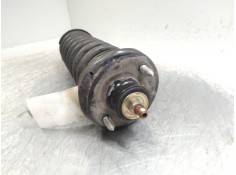 Recambio de amortiguador trasero para mg rover serie 45 (t/rt) 2.0 td referencia OEM IAM 22190266   2