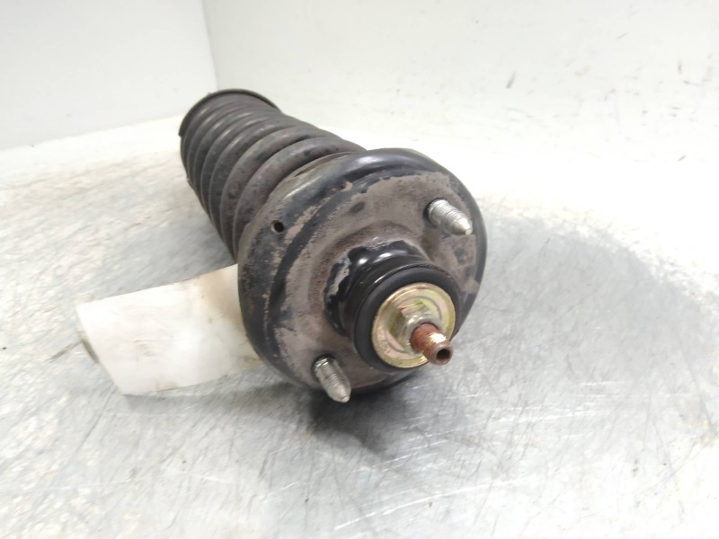 Recambio de amortiguador trasero para mg rover serie 45 (t/rt) 2.0 td referencia OEM IAM 22190266  