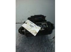 Recambio de motor arranque para peugeot 309 xl referencia OEM IAM   