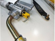 Recambio de airbag cortina delantero derecho para bmw serie x5 (g05) referencia OEM IAM 85826715806M   2