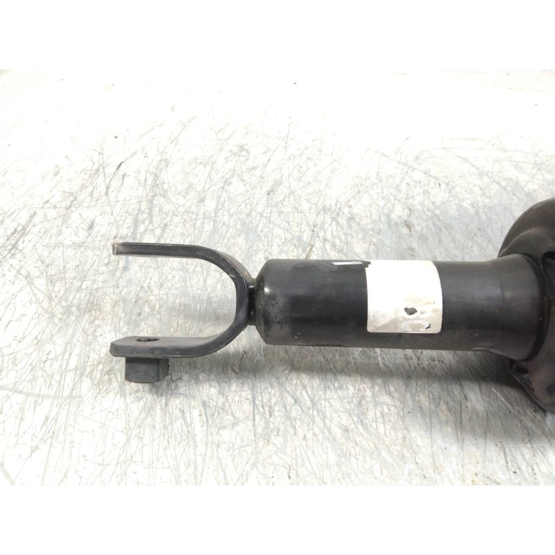 Recambio de amortiguador trasero para mg rover serie 45 (t/rt) 2.0 td referencia OEM IAM 22190266  