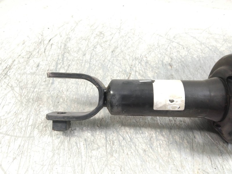 Recambio de amortiguador trasero para mg rover serie 45 (t/rt) 2.0 td referencia OEM IAM 22190266  