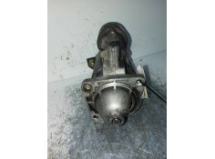 Recambio de motor arranque para peugeot 309 xl referencia OEM IAM    2