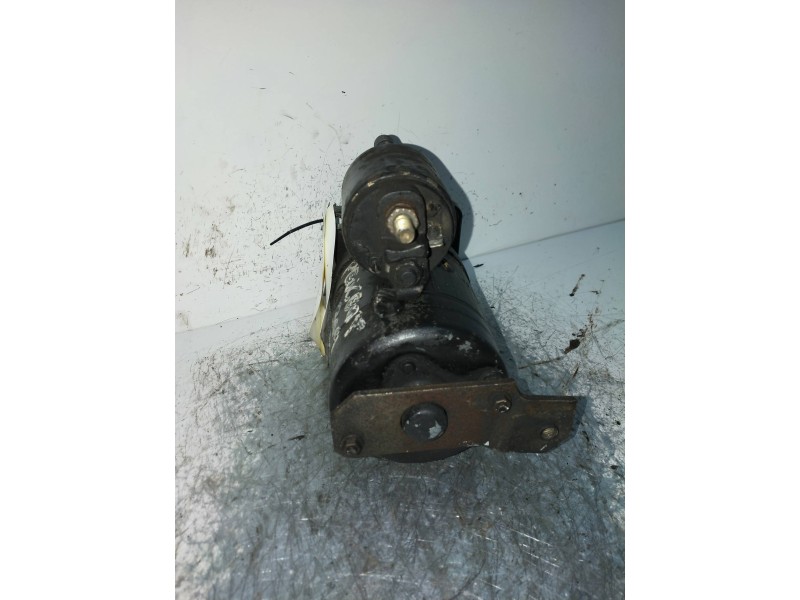 Recambio de motor arranque para peugeot 309 xl referencia OEM IAM   