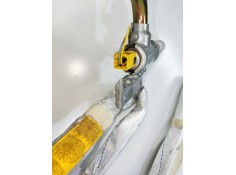 Recambio de airbag cortina delantero izquierdo para bmw serie x5 (g05) referencia OEM IAM 84826715706I   2