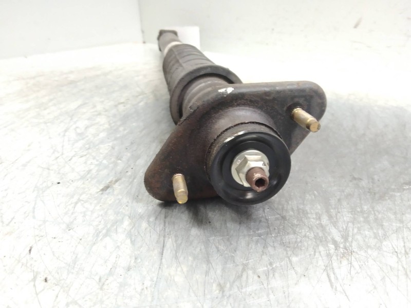 Recambio de amortiguador trasero para mg rover serie 75 (j/rj) 2.5 v6 24v cat referencia OEM IAM 22103651  