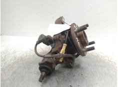 Recambio de mangueta delantera derecha para mg rover mgf (rd) vvc referencia OEM IAM    2