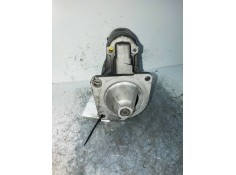 Recambio de motor arranque para peugeot 309 xl profil referencia OEM IAM    2