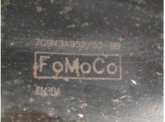 Recambio de brazo suspension inferior delantero derecho para ford mondeo ber. (ca2) titanium referencia OEM IAM 7G9N3A052BB 7G9N 2