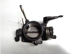 Recambio de caja mariposa para ford mondeo berlina (gd) 2.0 16v cat referencia OEM IAM 988FFE  