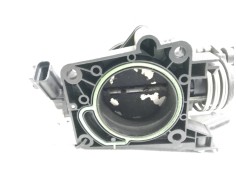 Recambio de caja mariposa para ford mondeo berlina (gd) 2.0 16v cat referencia OEM IAM 988FFE   2