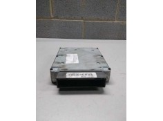 Recambio de centralita motor uce para ford mondeo berlina (ge) 2.0 cat referencia OEM IAM 2S7A12A650AGA SUD0 