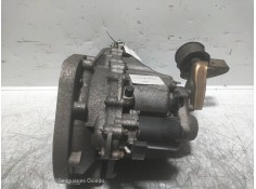 Recambio de caja cambios para smart coupe pure referencia OEM IAM 0003202V016 02030216456