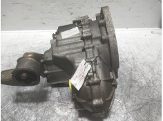 Recambio de caja cambios para smart coupe pure referencia OEM IAM 0003202V016 02030216456  2