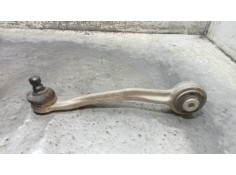 Recambio de brazo suspension superior delantero izquierdo para audi a4 ber. (b8) 2.0 16v tdi referencia OEM IAM   