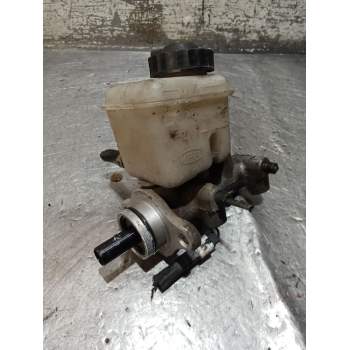 Recambio de brazo suspension superior delantero izquierdo para audi a4 ber. (b8) 2.0 16v tdi referencia OEM IAM   