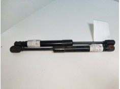 Recambio de amortiguadores maletero / porton para skoda superb (3u4) 1.9 tdi referencia OEM IAM  4P 