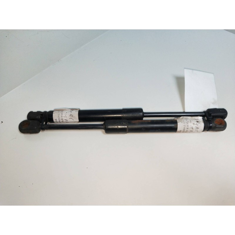 Recambio de amortiguadores maletero / porton para skoda superb (3u4) 1.9 tdi referencia OEM IAM  4P 