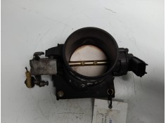 Recambio de caja mariposa para ford mondeo berlina (ge) 1.8 cat referencia OEM IAM 1S7G9E926JA 1S7U9E927CA 