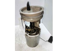 Recambio de bomba combustible para skoda superb (3u4) 1.9 tdi referencia OEM IAM 3B0919050B 220212010002 VDO AFORADOR