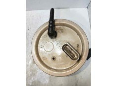 Recambio de bomba combustible para skoda superb (3u4) 1.9 tdi referencia OEM IAM 3B0919050B 220212010002 VDO AFORADOR 2