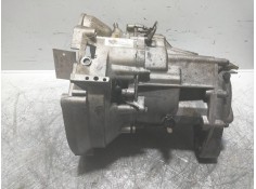 Recambio de caja cambios para saab 9000 cd 2.3 cat referencia OEM IAM GM65101 C103492 