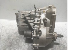 Recambio de caja cambios para saab 9000 cd 2.3 cat referencia OEM IAM GM65101 C103492  2