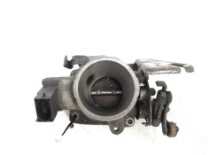 Recambio de caja mariposa para ford puma (cce) 1.4 referencia OEM IAM 9711MFCB  