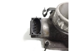 Recambio de caja mariposa para ford puma (cce) 1.4 referencia OEM IAM 9711MFCB   2