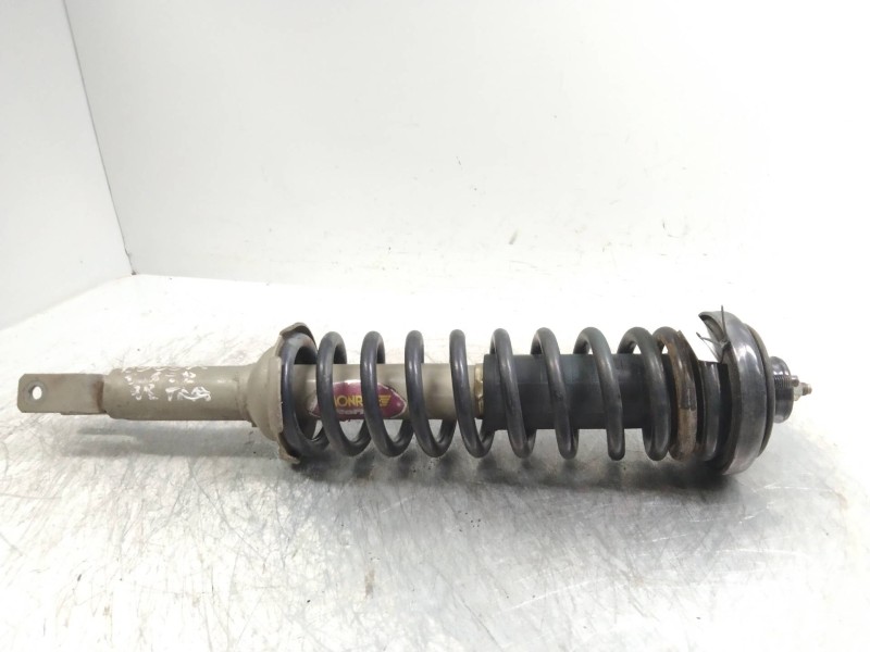 Recambio de amortiguador trasero para mg rover serie 200 (xw) 218 sldt referencia OEM IAM   