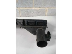 Recambio de centralita motor uce para mazda 3 lim. (bl) active referencia OEM IAM 0141401964 Z668 