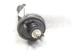 Recambio de amortiguador trasero para mg rover serie 200 (xw) 218 sldt referencia OEM IAM    2