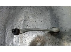 Recambio de brazo suspension superior delantero izquierdo para audi a4 ber. (b8) 2.0 16v tdi referencia OEM IAM    2
