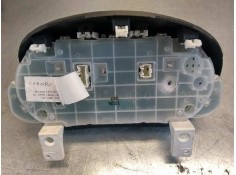 Recambio de cuadro instrumentos para mazda 3 lim. (bl) active referencia OEM IAM LXBBP3F   2