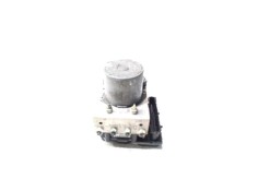 Recambio de abs para smart forfour 1.3 cat referencia OEM IAM 0265234120 0265950361 A4544200175 MR977096