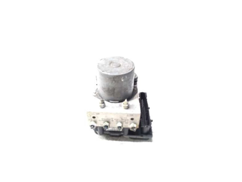 Recambio de abs para smart forfour 1.3 cat referencia OEM IAM 0265234120 0265950361 A4544200175 MR977096