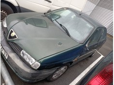 alfa romeo 146 del año 1996